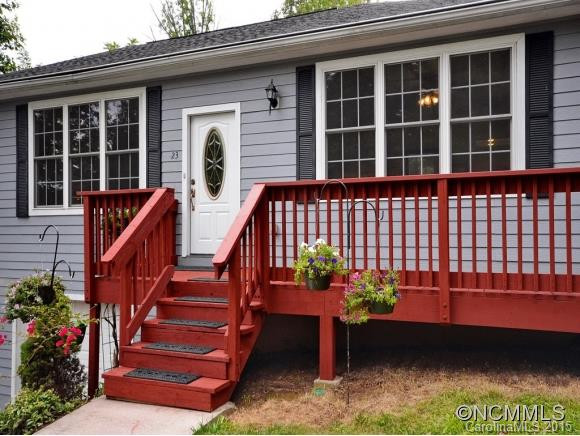 23 WESTWOOD DRIVE - Photo 3