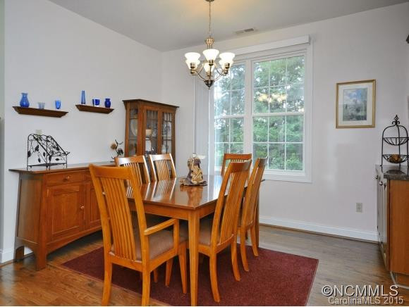 23 WESTWOOD DRIVE - Photo 6