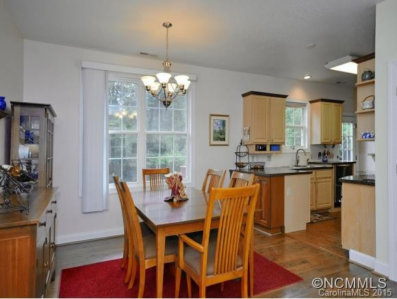 23 WESTWOOD DRIVE - Photo 7