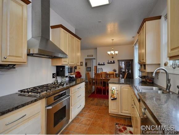 23 WESTWOOD DRIVE - Photo 8