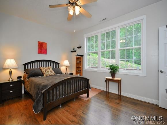 23 WESTWOOD DRIVE - Photo 10