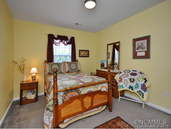 1721 Allens Creek Road - Photo 11