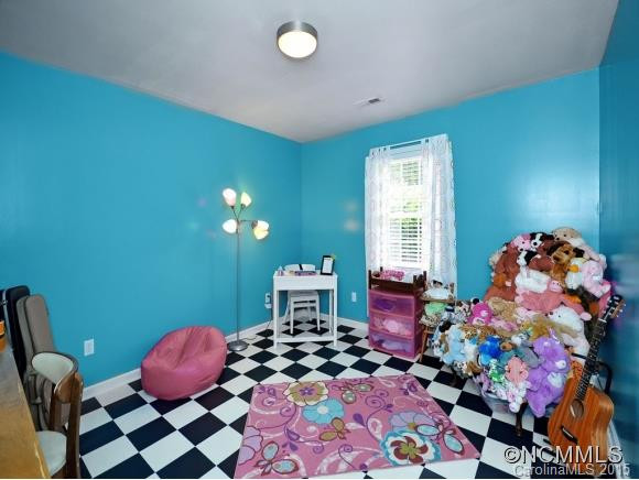 1721 Allens Creek Road - Photo 12