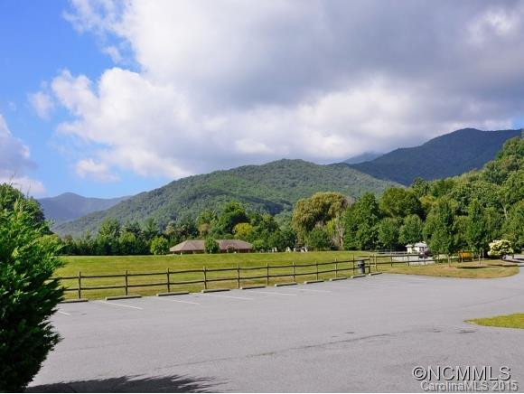 1721 Allens Creek Road - Photo 13