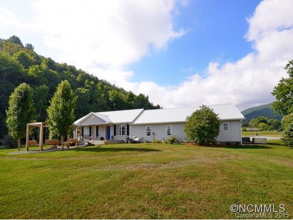 1721 Allens Creek Road - Photo 14