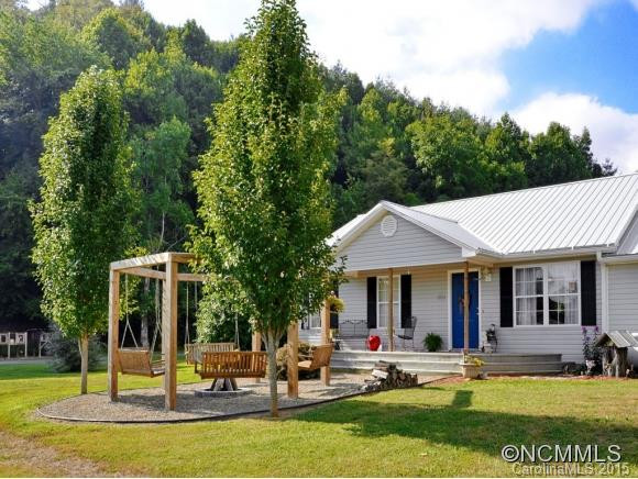 1721 Allens Creek Road - Photo 15