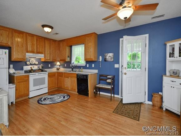 1721 Allens Creek Road - Photo 4