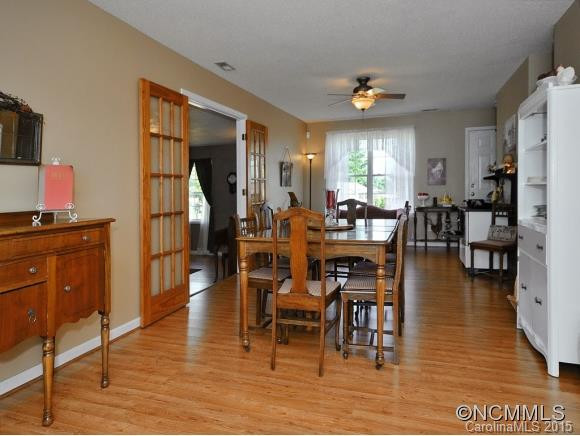 1721 Allens Creek Road - Photo 5