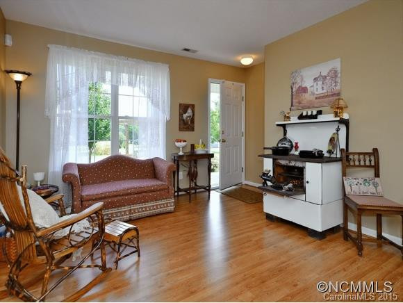 1721 Allens Creek Road - Photo 6