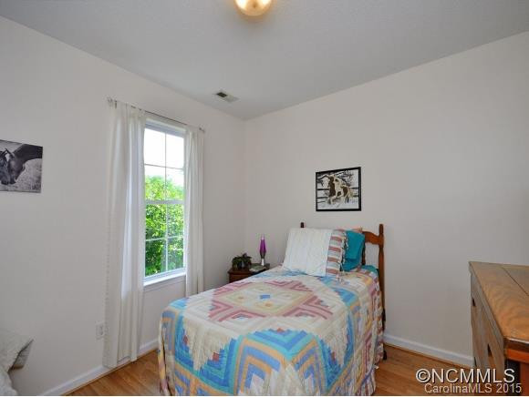 1721 Allens Creek Road - Photo 7