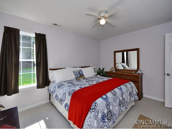 1721 Allens Creek Road - Photo 8