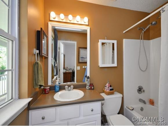 1721 Allens Creek Road - Photo 9