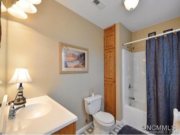 1721 Allens Creek Road - Photo 10