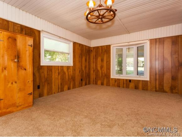 105 Dellwood Ave - Photo 11