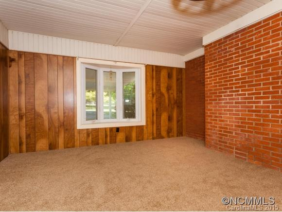 105 Dellwood Ave - Photo 13