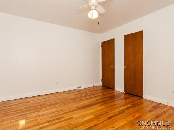 105 Dellwood Ave - Photo 17