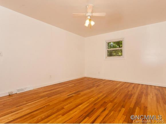 105 Dellwood Ave - Photo 19