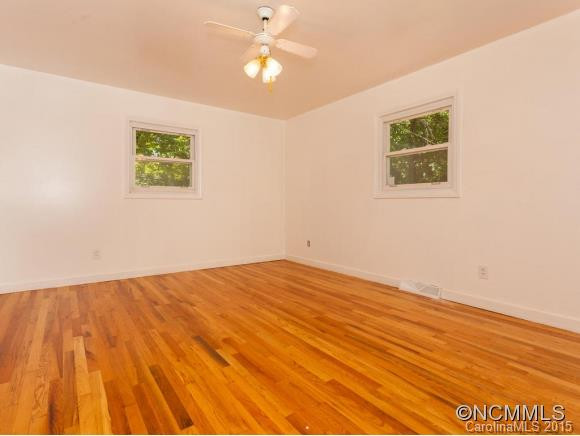 105 Dellwood Ave - Photo 20
