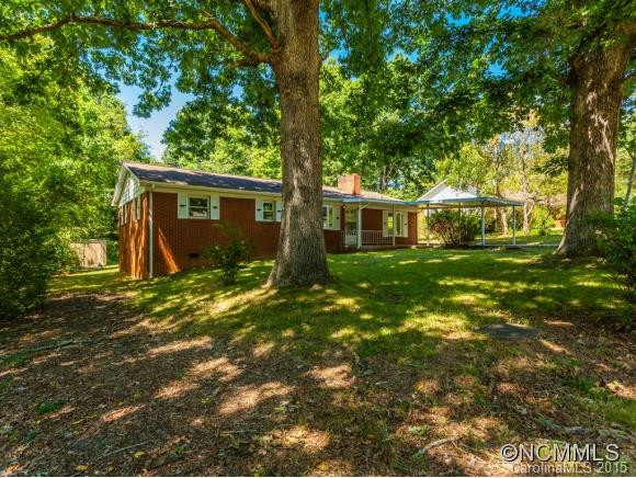 105 Dellwood Ave - Photo 3