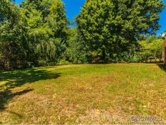 105 Dellwood Ave - Photo 22