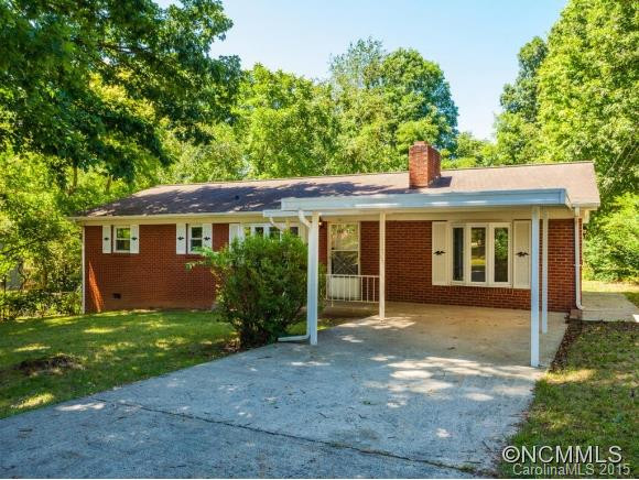 105 Dellwood Ave - Photo 4