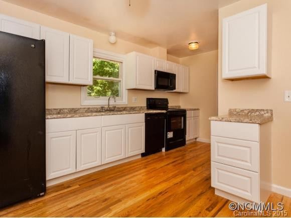 105 Dellwood Ave - Photo 7