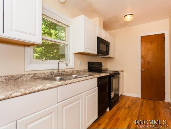 105 Dellwood Ave - Photo 8