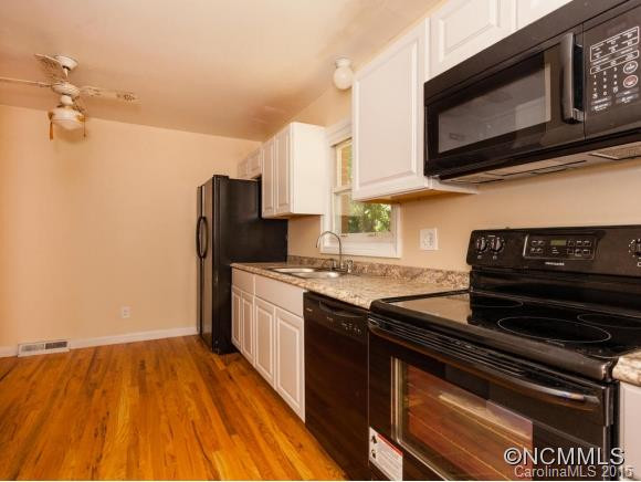 105 Dellwood Ave - Photo 9