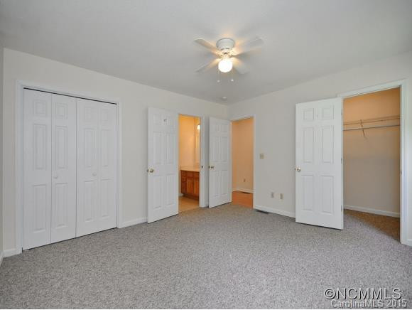 157 DIX CREEK CHAPEL RD - Photo 11