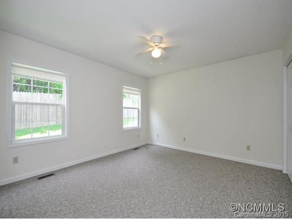 157 DIX CREEK CHAPEL RD - Photo 12