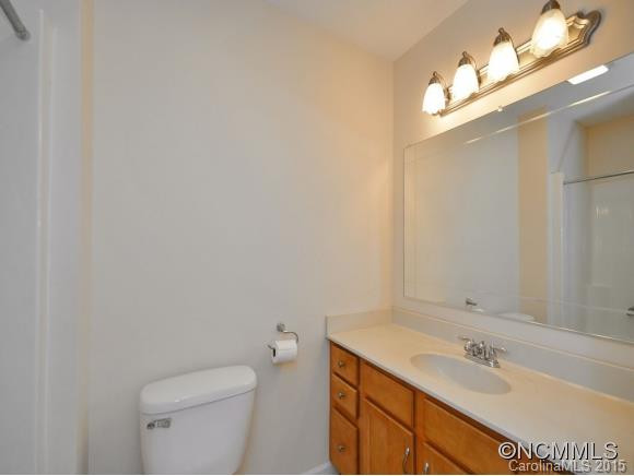157 DIX CREEK CHAPEL RD - Photo 13
