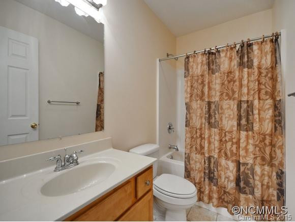 157 DIX CREEK CHAPEL RD - Photo 14