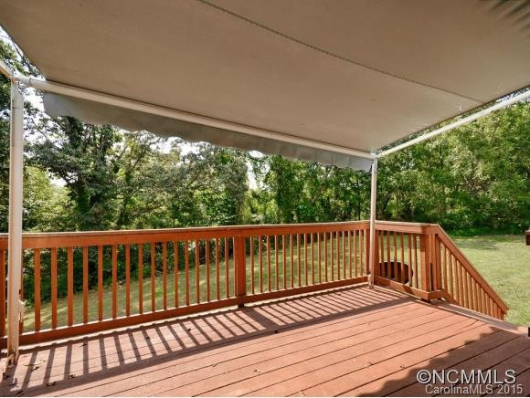 157 DIX CREEK CHAPEL RD - Photo 16
