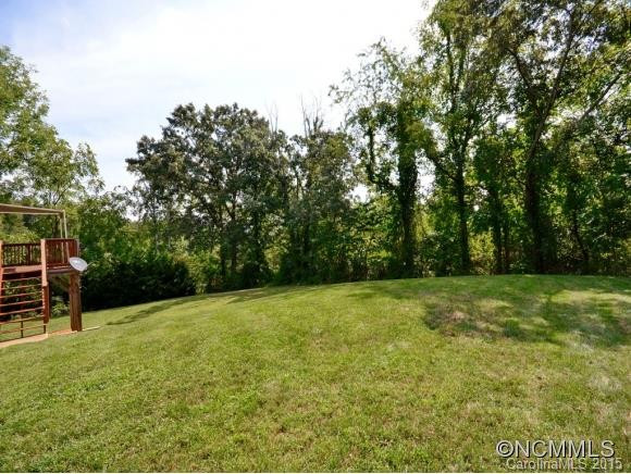 157 DIX CREEK CHAPEL RD - Photo 17