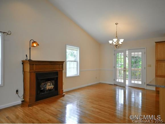 157 DIX CREEK CHAPEL RD - Photo 3
