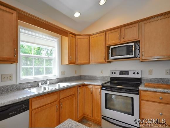157 DIX CREEK CHAPEL RD - Photo 5
