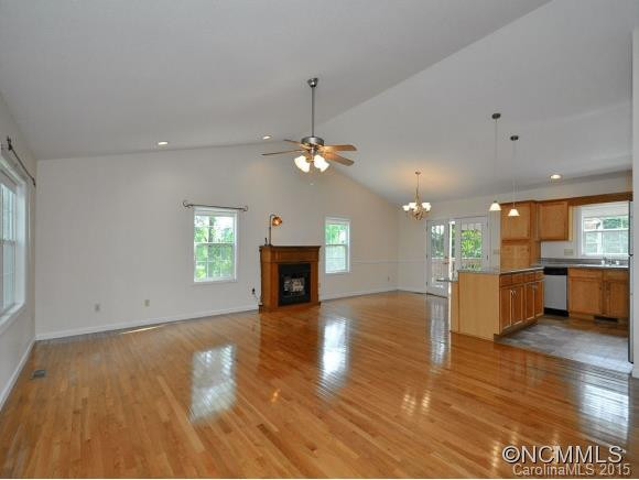 157 DIX CREEK CHAPEL RD - Photo 7