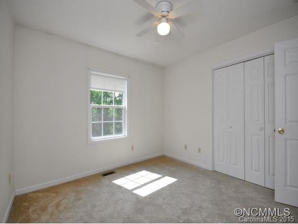 157 DIX CREEK CHAPEL RD - Photo 8