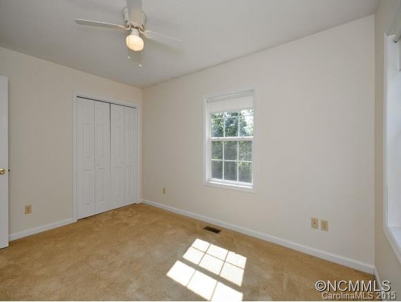 157 DIX CREEK CHAPEL RD - Photo 9