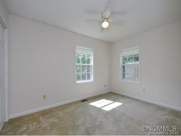 157 DIX CREEK CHAPEL RD - Photo 10