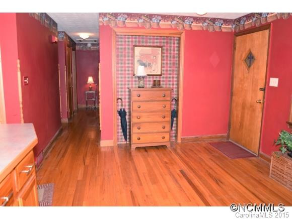 53 Providence Road - Photo 2