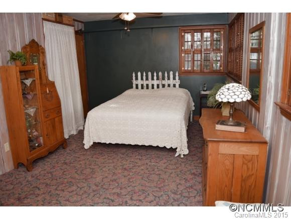 53 Providence Road - Photo 11