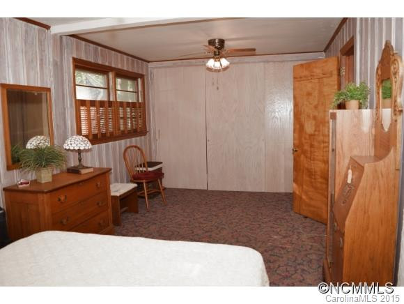 53 Providence Road - Photo 12