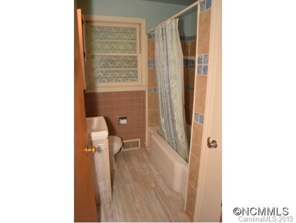 53 Providence Road - Photo 13