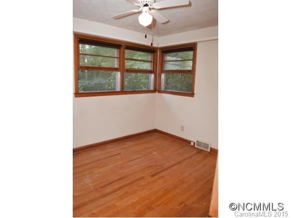 53 Providence Road - Photo 14