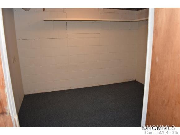 53 Providence Road - Photo 16