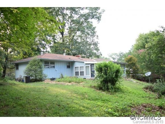 53 Providence Road - Photo 17