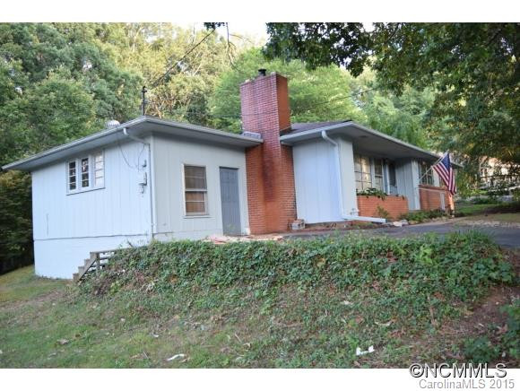 53 Providence Road - Photo 18