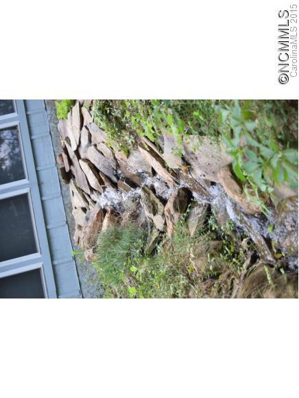 53 Providence Road - Photo 19