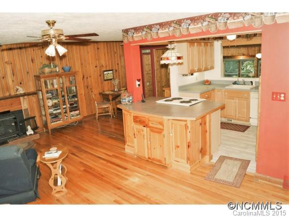 53 Providence Road - Photo 3